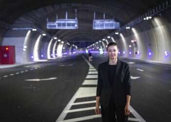 ההחלטה של מרב מיכאלי הפכה את כביש 1 לגיהנום תחבורתי