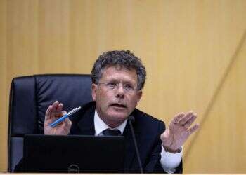 בדרך לפיצוץ? בג"ץ מאותת לקואליציה שיתנגד לחוק דרעי, וזו רק ההתחלה