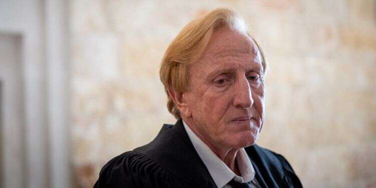 עו התנועה לאיכות השלטון בעתירה: לגייס מיידית 63 אלף תלמידי ישיבות