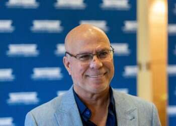 עד העלייה להר לא ידעתי שכיפת הסלע היא מקום המקדש שלנו