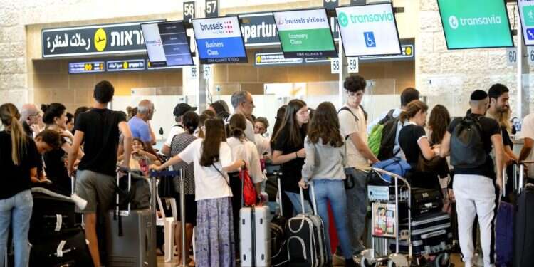 שומרי כשרות שטסים לחו"ל? הכירו את המוצר שיסגור לכם את הפינה