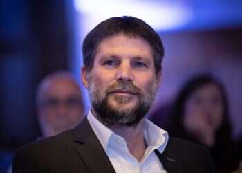 הקואליציה תחתור לפתרון מצוקת הפקקים ביו"ש