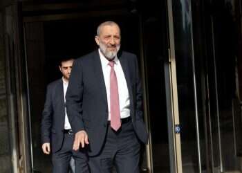 המפלגות הדתיות במסר לנתניהו: ללא הסכמה על הרפורמות המשפטיות – אין ממשלה