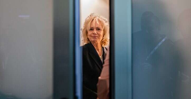 אפילו בקנדה מבינים שפסקת התגברות היא פצצה חוקתית מתקתקת