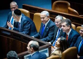 שרים יקרים ונרגשים, הקמפיין נגמר – תתחילו לעבוד