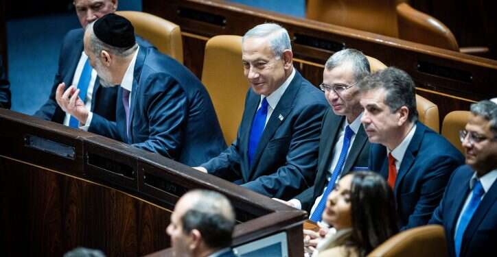 שרים יקרים ונרגשים, הקמפיין נגמר – תתחילו לעבוד