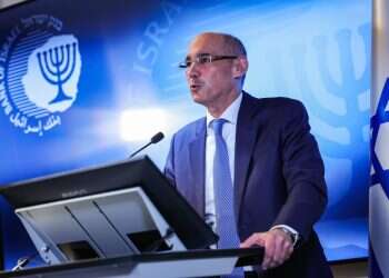 הריבית עלתה שוב וגל ההתייקרויות נמשך: מבחינת משקי הבית, 2023 לא נראית מבטיחה