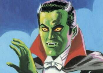 "בספרי המשוררים אני מקפידה למקם יחד חברים, להפריד יריבים או להפך"