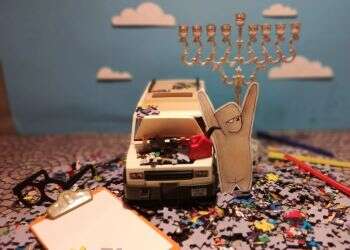 איור: יבגני זלטופולסקי