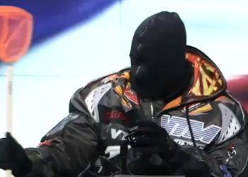 האנטישמיות של קניה ווסט חשפה את הפצע העמוק שמאיים על יהודי ארה"ב