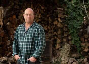 צילום: שריה דיאמנט