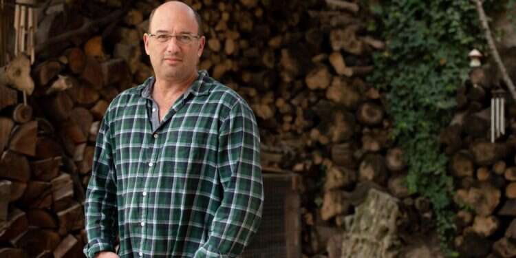 ד צילום: שריה דיאמנט