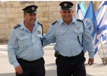 לשימוש חד פעמי