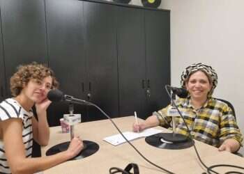 הצצה אל החיים הלא-זוהרים של הרווקים והרווקות