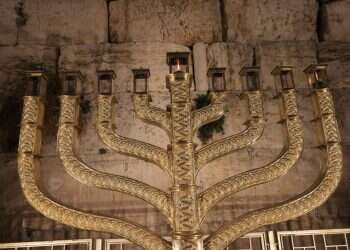 "בהתחלה הייתי אלמן סוג ד' שאשתו 'אולי התאבדה', ואז הפכתי לאלמן סוג ב'"