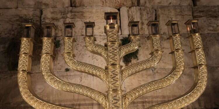 "בהתחלה הייתי אלמן סוג ד' שאשתו 'אולי התאבדה', ואז הפכתי לאלמן סוג ב'"