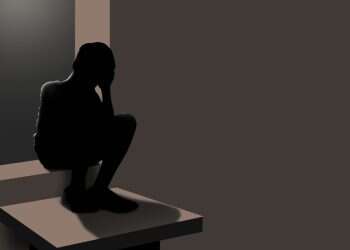 הספר שמעז לדבר גם על עולם של ילדים שנותרו בלי אבא ואמא