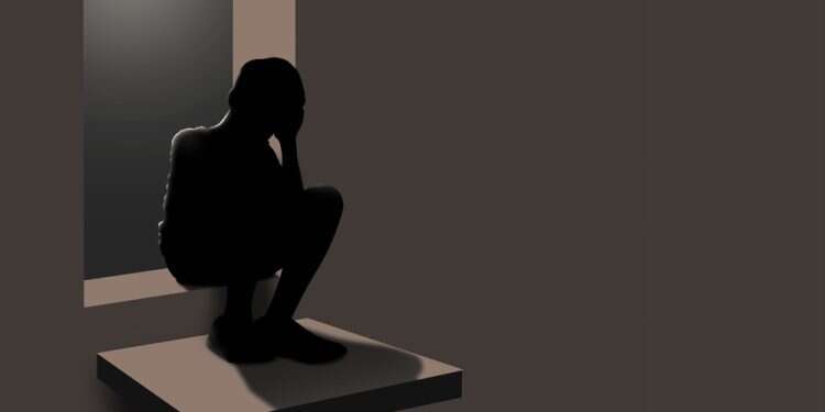 הספר שמעז לדבר גם על עולם של ילדים שנותרו בלי אבא ואמא