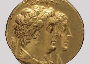 הצצה נדירה לבית המקדש בעידן שקדם למרד החשמונאים