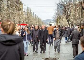 לא רק יהודים: האומות הנוספות שמצפות לשוב לארץ המולדת
