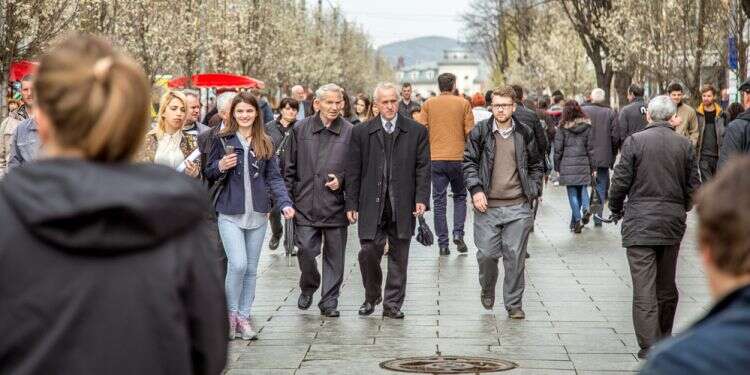 לא רק יהודים: האומות הנוספות שמצפות לשוב לארץ המולדת