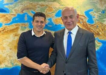 התאגיד ייסגר? נתניהו החליט למנות את שלמה קרעי לשר התקשורת