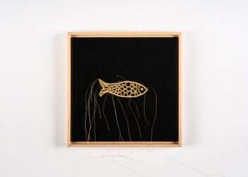 התערוכה שמתחקה אחרי קהילות יהודיות נשכחות