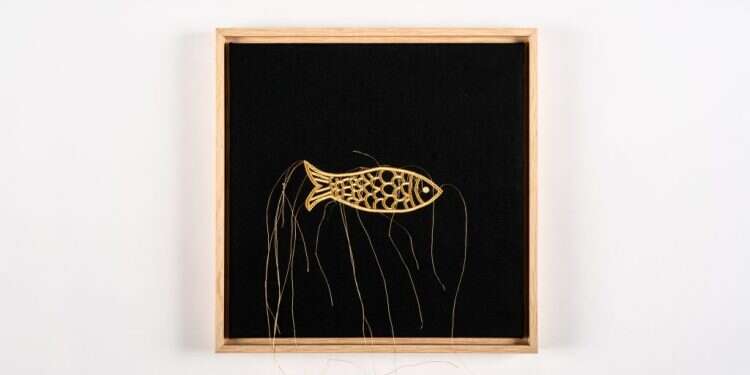 התערוכה שמתחקה אחרי קהילות יהודיות נשכחות