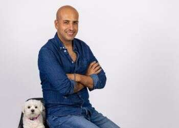 צילום: אריק סולטן