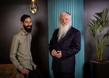 צילום: אריק סולטן