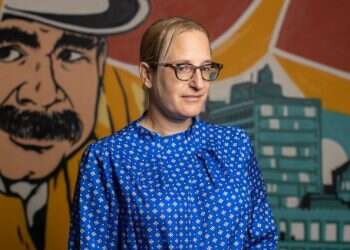 צילום: אבישג שאר-ישוב