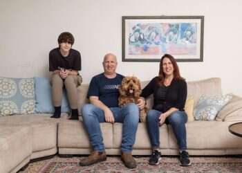 צילום: אבישג שאר-ישוב