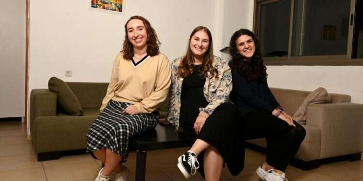 צילום: יוסי זליגר