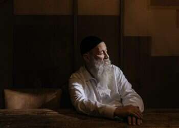 צילום: אבישג שאר-ישוב