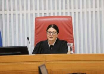 רז נזרי: "חייבים לבצע שינוי משמעותי, אבל אם נשנה הכל – נתרסק"