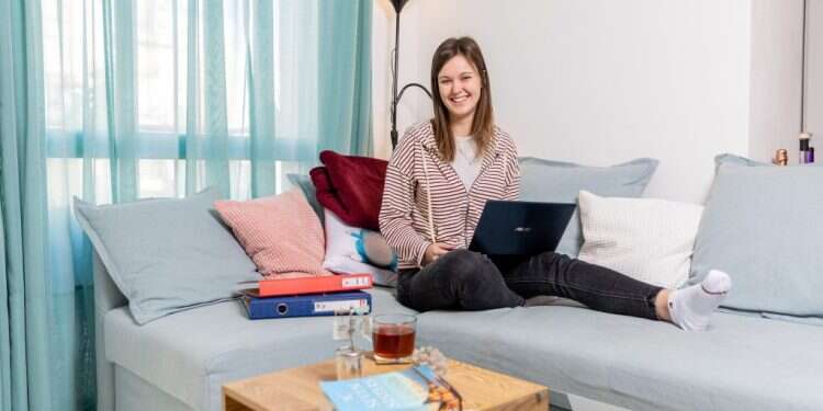 צילום: נעמה שטרן