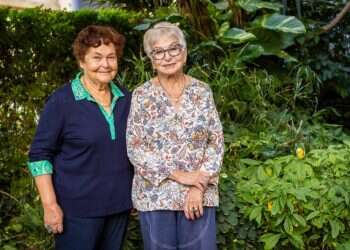 צילום: אריק סולטן