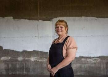 צילום: יונתן זינדל, פלאש 90