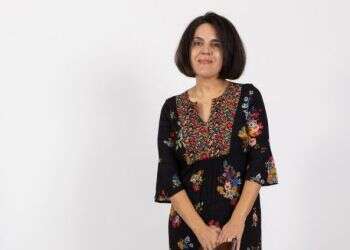 צילום: אריק סולטן