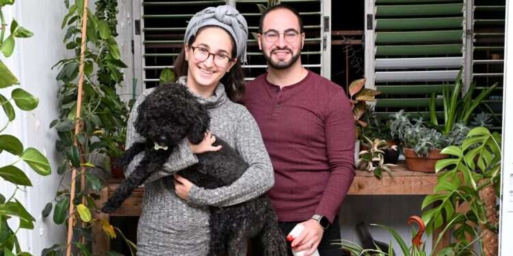 צילום: יוסי זליגר