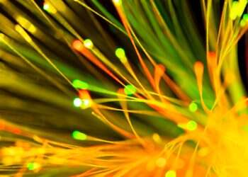האינטרנט המהיר שהולך לטרוף את כל הכלים – כך אינטרנט על תשתית סיבים הולך לשנות את העולם