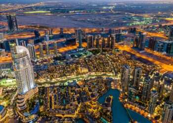 טיול לדובאי – מה חשוב לדעת לפני שנוסעים?