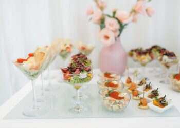 שף פרטי עד הבית