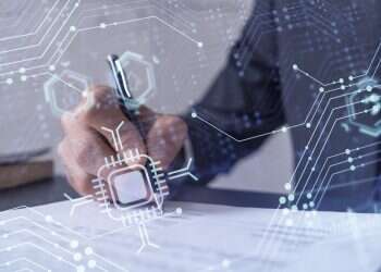 שילוב טכנולוגיה בבית – כמה באמת צריך?