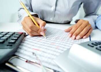 מידע כללי על חשבות שכר