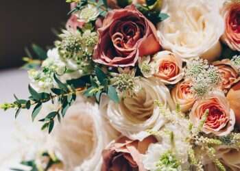 בחירת סוגי פרחים ועציצים למשלוח