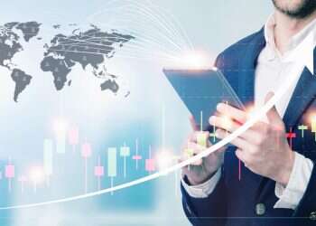 עוד לא אבדה תקוותנו – השקעת נדל”ן כחול לבן