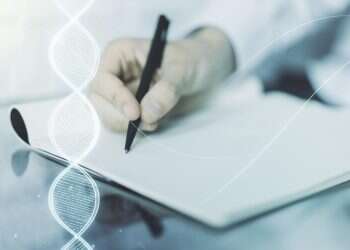 לימודי רפואה משלימה – למה זה כדאי?