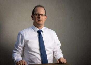 צילום: אריק סולטן