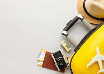 ביטוח נסיעות לחו”ל – לאיפה הכי כדאי לטוס השנה?